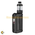 ویپ آرگاس جی تی ۲ ووپو <br><span>VooPoo Argus GT2</span> - Image 3